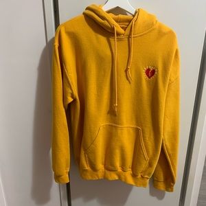 Urban Outfitters Hoodie